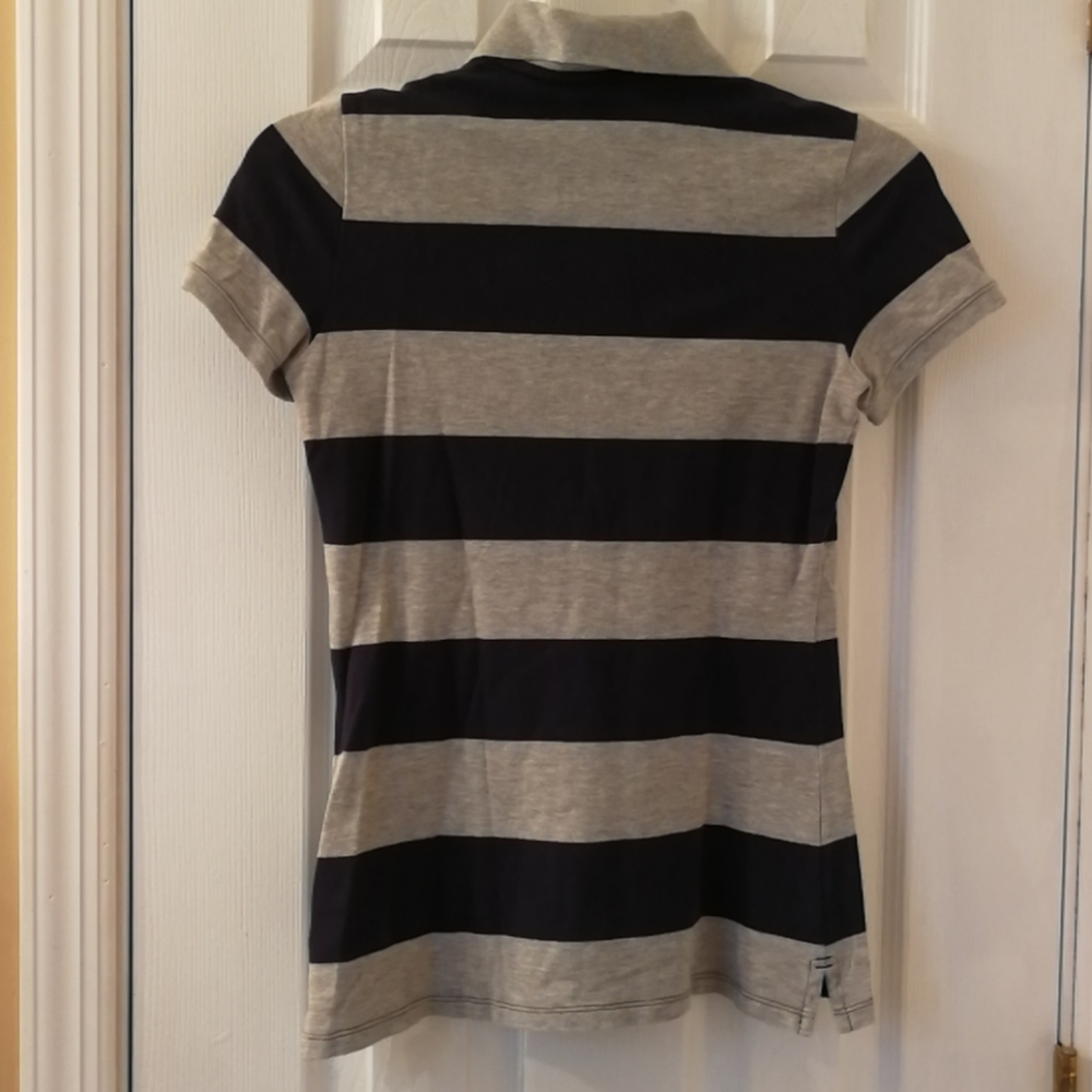 GAP Polo Striped - Picture 2 of 6